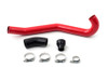 cp-e HotCharge Intercooler Pipe RED Ford Fiesta ST 2014-2019