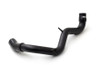 cp-e METHCharge Intercooler Pipe BLACK Ford Fiesta ST 2014-2019