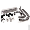 Cobb Tuning Front Mount Intercooler Kit Mazdaspeed 3 2010-2013