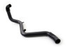 cp-e HotCharge Intercooler Pipe BLACK Ford Fusion 2.0T 2013-2016