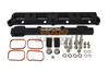 cp-e FuelBAR Aux Fuel Rail Kit Ford Focus ST 2013-2018