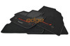 Mazda OEM Floor Mats Mazdaspeed 3 2011-2013