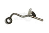 Mazda OEM Turbo Coolant Feed Line Mazdaspeed 3 2007-2013 | Mazdaspeed 6 2006-2007