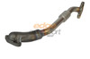 Mazda OEM Oil Return Line Mazdaspeed 3 2007-2013 | Mazdaspeed 6 2006-2007