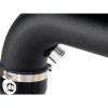 aFe Power Magnum Force Intake System Pro Dry S VW GTI 2010-2014