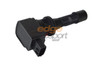 Mazda OEM Ignition Coil Mazdaspeed 3 2010-2013