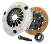 Clutch Masters FX300 Clutch Kit Subaru WRX 2002-2005