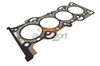 Ford OEM Head Gasket Ford Focus ST 2013-2018 | Fusion 2.0T 2013+