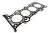 Ford OEM Head Gasket Ford Focus ST 2013-2018 | Fusion 2.0T 2013+