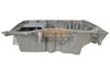 Ford OEM Oil Pan Ford Focus ST 2013-2018