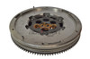 Ford OEM Dual Mass Flywheel Ford Focus ST 2013-2016