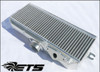 ETS Top Mount Intercooler Subaru WRX STI 2004-2007