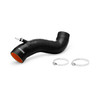 Mishimoto Silicone Induction Hose BLACK Ford Fiesta ST 2014-2019