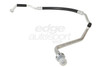 Mazda OEM Air Conditioner Return Line Mazdaspeed 3 2010-2013