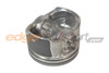 Mazda OEM Piston Mazdaspeed 3 2007-2013 | Mazdaspeed 6 2006-2007