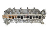 Mazda OEM Cylinder Head Mazdaspeed 3 2007-2013 | Mazdaspeed 6 2006-2007