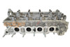 Mazda OEM Cylinder Head Mazdaspeed 3 2007-2013 | Mazdaspeed 6 2006-2007