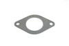 Subaru OEM Lower Uppipe Gasket Subaru Turbo Models EJ20/EJ25