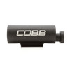 Cobb Tuning Coolant Overflow Tank with Washer Fluid Relocation Kit Subaru WRX | WRX STI 2004-2007