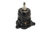 Turbosmart Kompact Shortie Dual Port Blowoff Valve Ford Focus RS 2016+