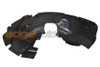 Ford OEM Front Fender Liner LEFT SIDE Ford Focus (inc. ST) 2012+