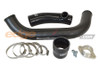 Grimmspeed Charge Pipe Kit Subaru WRX 2015-2019