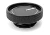 Perrin Oil Cap BLACK Subaru WRX 2002-2019 | WRX STI 2004-2019 | BRZ 2013+ | MORE MODELS
