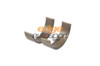 Mazda OEM Rod Bearings Mazdaspeed 3 2007-2013 | Mazdaspeed 6 2006-2007