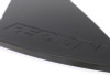 Perrin Wing Stabilizer SEDAN | BLACK Subaru WRX STI 2011-2014