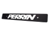 Perrin License Plate Delete Subaru Impreza | WRX | WRX STI 2006-2019