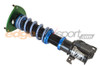 Fortune Auto 510 Series Coilovers Subaru WRX 2008-2014