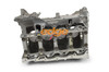 Mazda OEM Cylinder Block ONLY Mazdaspeed 3 2007-2013 | Mazdaspeed 6 2006-2007