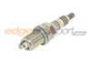 NGK Iridium Spark Plug Stock Heat Range BKR6EIX Subaru WRX 2002-2005