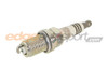 NGK Iridium Spark Plug Two Step Colder BKR8EIX Subaru WRX 2002-2005