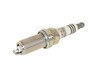 NGK Iridium Spark Plug Stock Heat Range LFR6AIX-11 Subaru WRX 2006-2014 | WRX STI 2004-2017