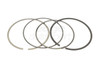 Supertech Piston Ring Set Only Mazdaspeed 3 2007-2013 | Mazdaspeed 6 2006-2007