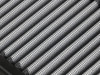 aFe Power Magnum Flow Pro Dry S Air Filter Honda Civic 1.5T inc. Si 2016-2021