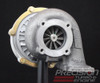 Precision Turbo 5731 MFS Entry Level Turbocharger