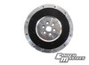 Clutch Masters Aluminum Flywheel Ford Focus RS 2016-2018