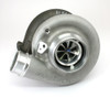 BorgWarner AirWerks S363SX-E 8776 Turbocharger