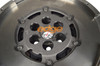 Mazda OEM Flywheel Mazdaspeed 3 2007-2013 | Mazdaspeed 6 2006-2007