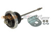 Turbosmart Wastegate Actuator Ford Focus ST 2013-2018