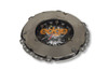 Mazda OEM Pressure Plate Mazdaspeed 3 2007-2013 | Mazdaspeed 6 2006-2007