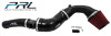 PRL Motorsports Cold Air Intake Honda Civic Si 2017-2021