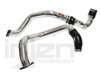 Injen Intercooler Piping POLISHED Honda Civic Si 2017-2021