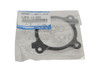 Mazda OEM Throttle Body Gasket Mazdaspeed 3 2007-2013 | Mazdaspeed 6 2006-2007