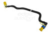 Mazda OEM Fuel Feed Line Mazdaspeed 3 2007-2009