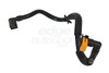 Mazda OEM Fuel Rail Return Line Mazdaspeed 3 2007-2013 | Mazdaspeed 6 2006-2007