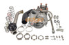 ATP Turbo GTX2867R GEN2 Bolt-OnTurbo EWG Kit Mazdaspeed 6 2006-2007