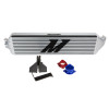 Mishimoto Performance Intercooler SILVER Honda Civic 1.5T inc. Si 2016-2021